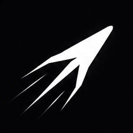 Astra Symbol